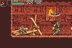 screenshots/Game Boy Advance/Metal Slug Advance/Metal Slug Advance (Eng)_2012_03_12_19_59_52_156.png